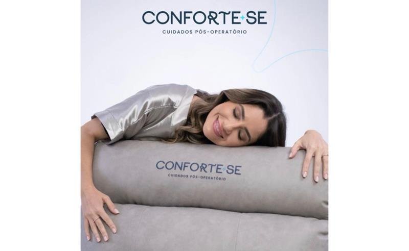 Poltronas para Locação de Pós-Operatório em Salvador: Alugue Agora com a Conforte-se e Garanta uma Recuperação com Conforto e Segurança