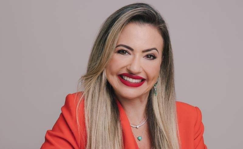 Peeling coreano com vitamina C ganha força no inverno