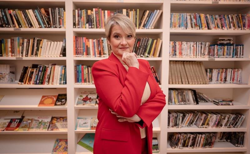 Neurocientista amplia debate sobre saúde emocional e prevenção de riscos psicossociais no ambiente corporativo