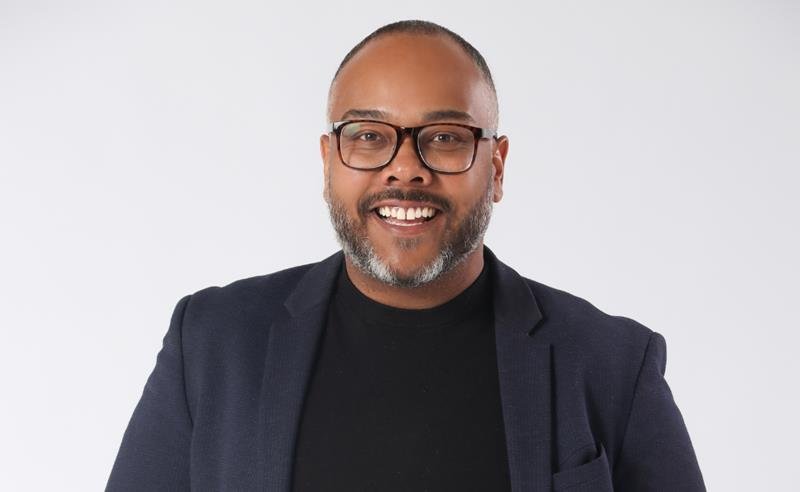 Max Fashion Tour estreia em Salvador e marca nova fase da Max Fama com a atuação de Felipe Monteiro